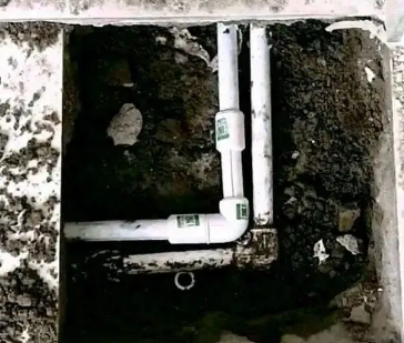 曲靖漏水检测多少钱