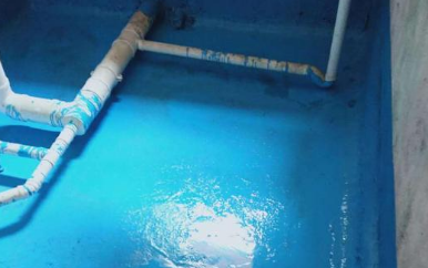 曲靖卫生间测漏水哪家好