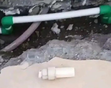 曲靖卫生间测漏水多少钱