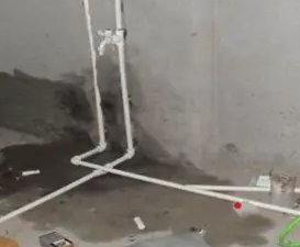 曲靖水管漏水检测多少钱