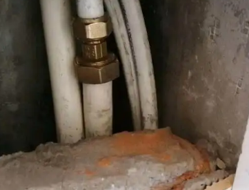 曲靖水管漏水检测哪家好