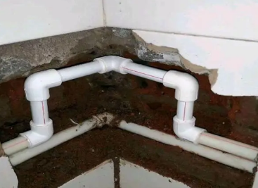 曲靖卫生间测漏水哪家好