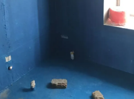 曲靖卫生间防水多少钱