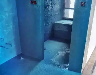 曲靖卫生间防水哪家好