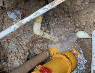 曲靖水管漏水检测哪家好