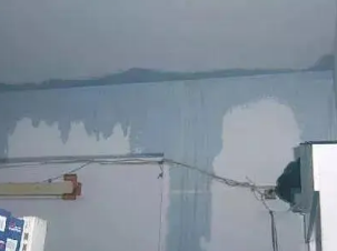 曲靖卫生间测漏水哪家好