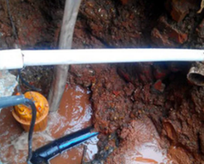 曲靖水管漏水检测哪家好