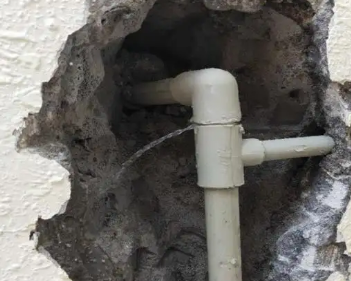 曲靖卫生间测漏水哪家好