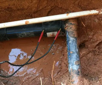 曲靖水管漏水检测多少钱