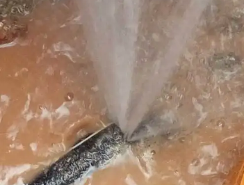 曲靖水管漏水检测哪家好