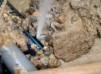 曲靖水管漏水检测哪家好