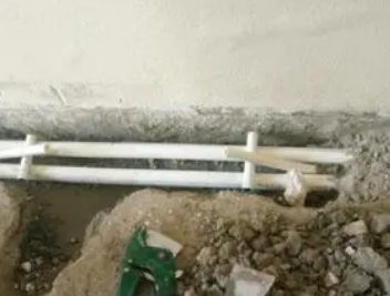 曲靖卫生间测漏水哪家好