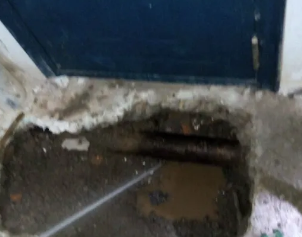 曲靖水管漏水检测多少钱