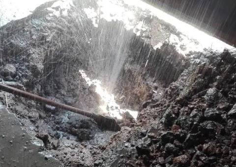 曲靖漏水检测哪家好