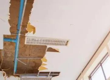 曲靖测漏水电话