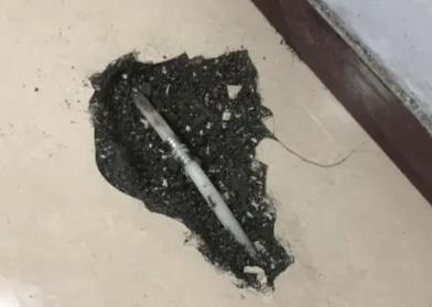 曲靖测漏水哪家好